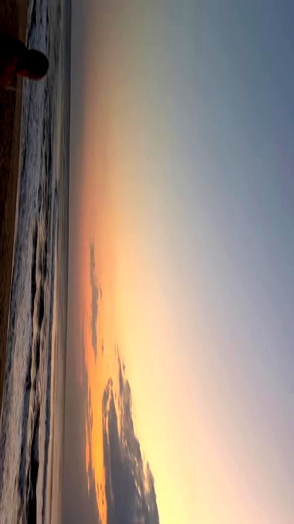 olivia.bolgerr archive video preview