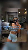 kyla.doddsss Altpins Profile Picture