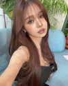 dear.zia Altpins Profile Picture