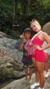 zoy.rud Altpins Profile Picture