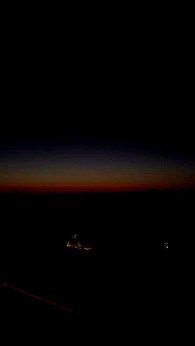 taylor.creeden taylor.creeden archive video