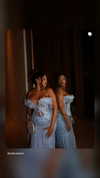 svrah.08_ Altpins Profile Picture