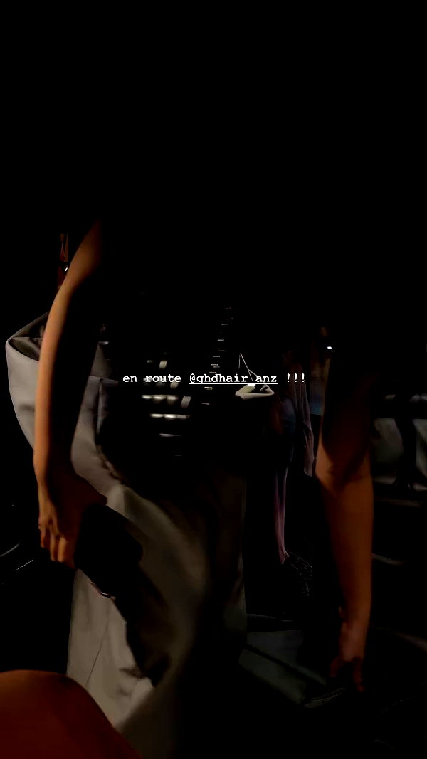 madisonwoolley archive video preview