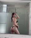 auddk_77 Altpins Profile Picture