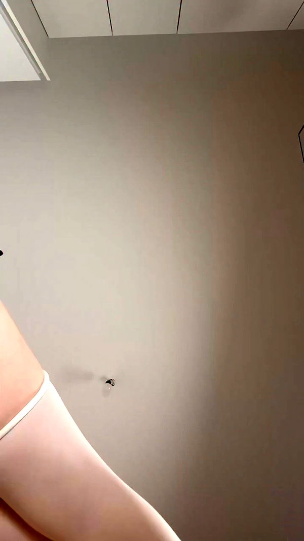 yukinyyan archive video preview