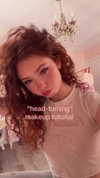 livia._.paige Altpins Profile Picture
