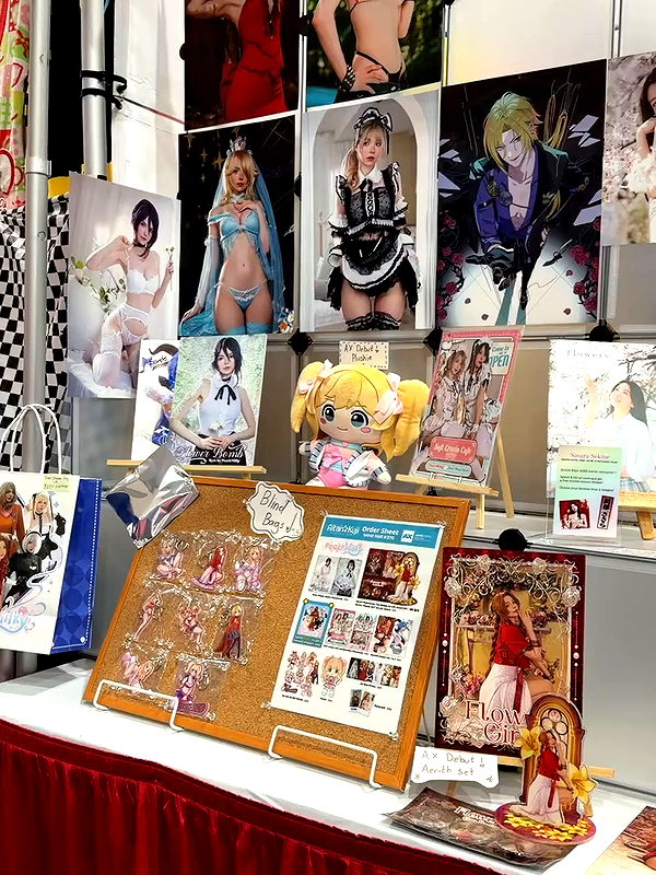 peachmilky_ archive video preview