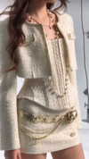 fair_mua Altpins Profile Picture