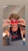 charleygrayyy Altpins Profile Picture