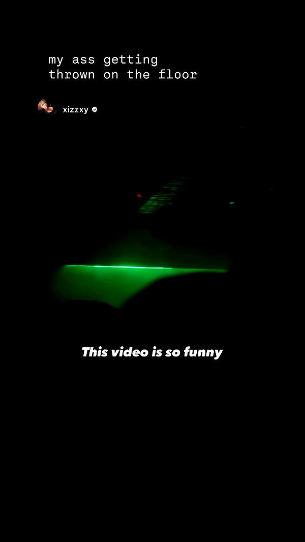 6nattynat9 archive video preview