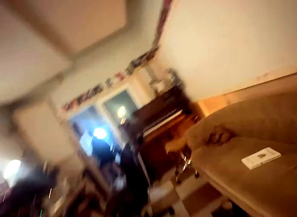 lolabllue archive video preview