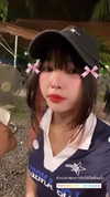 baipobam Altpins Profile Picture