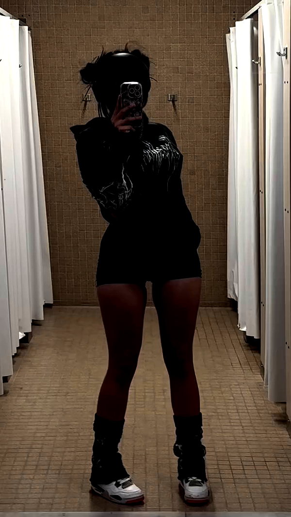 grogusmami archive video preview