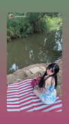 eva.6stuma.com6 Altpins Profile Picture