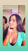 livia._.paige Altpins Profile Picture