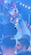 ori.vered Altpins Profile Picture