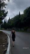 veroni22ka Altpins Profile Picture