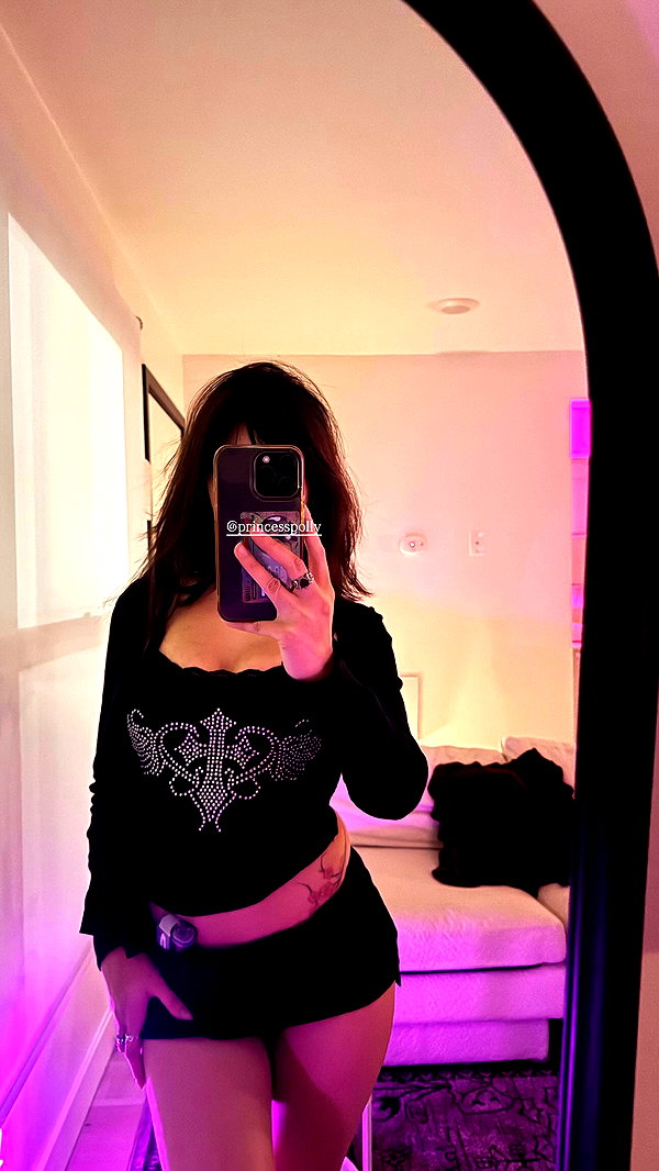 vampir3dollxx archive video preview