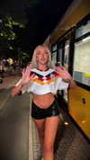 gwendolynceline Altpins Profile Picture