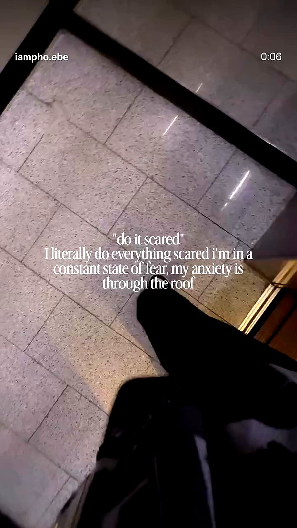 notchicore archive video preview