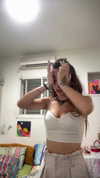 yaarat11 Altpins Profile Picture