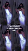 glo_guarino_ Altpins Profile Picture