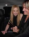 nicolekidman Altpins Profile Picture