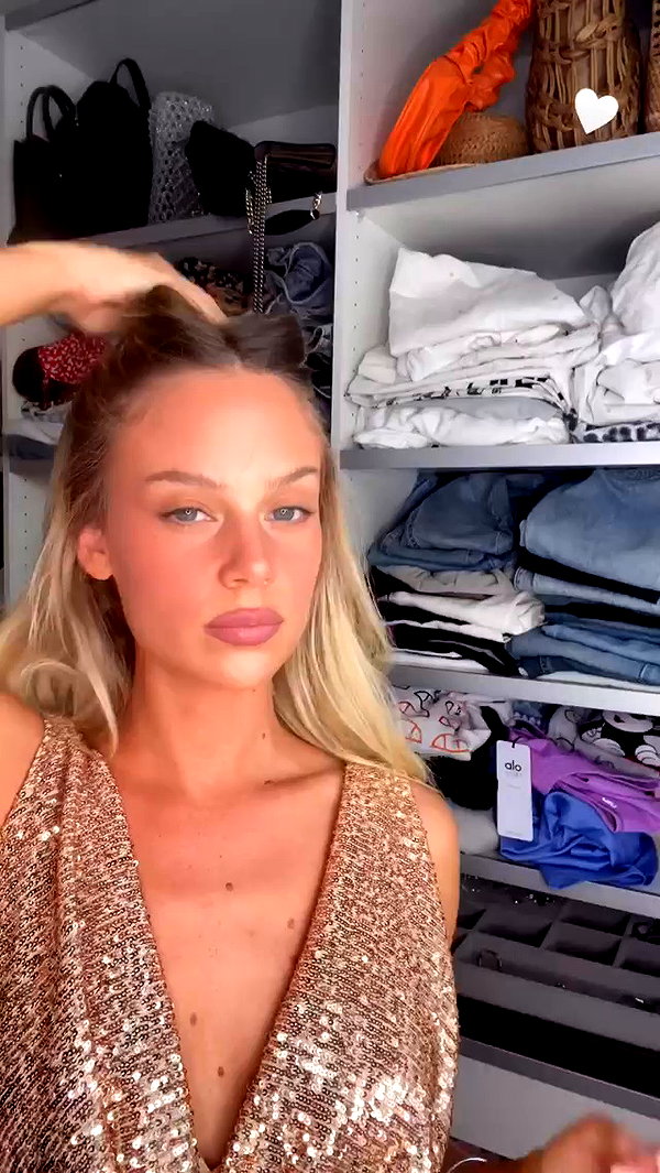 barzomer archive video preview
