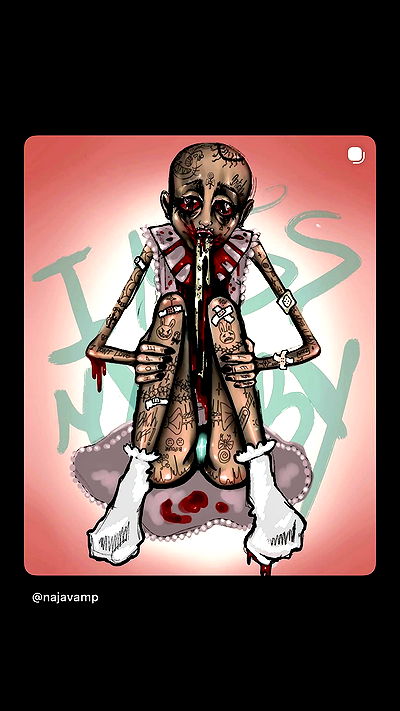 najavamp najavamp archive video