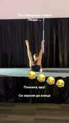 belok_bero Altpins Profile Picture