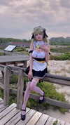 xier_cos Altpins Profile Picture