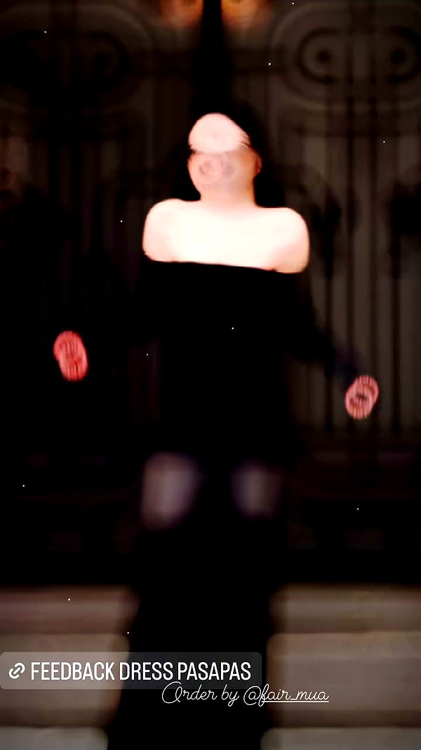 fair_mua archive video preview