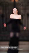 fair_mua Altpins Profile Picture