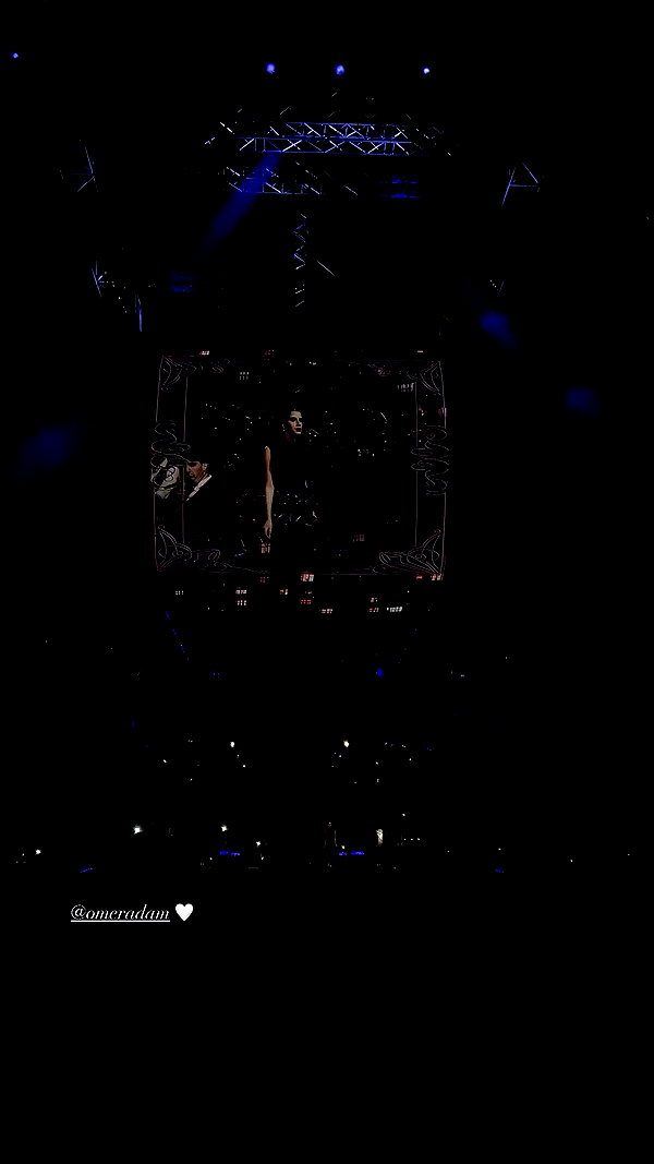 stav_menashe_ archive video preview
