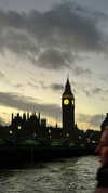 777pb_ Altpins Profile Picture