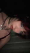 noast4rzz Altpins Profile Picture