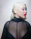xtina Altpins Profile Picture
