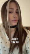 hoodifruit Altpins Profile Picture