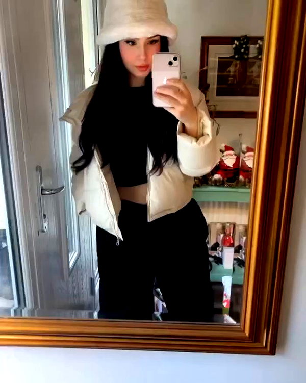 cherrycatxox archive video preview