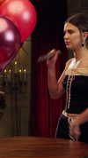 netflix Altpins Profile Picture