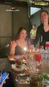 mily8s Altpins Profile Picture
