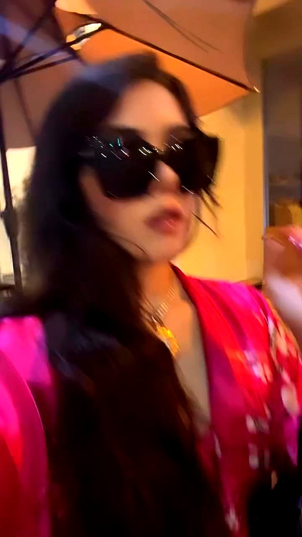 hannahdollas archive video preview