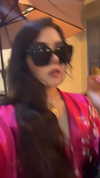 hannahdollas Altpins Profile Picture