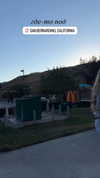 orman.mariee Altpins Profile Picture