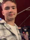 ek3b.chapman Altpins Profile Picture
