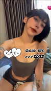 badthingalwaysg Altpins Profile Picture