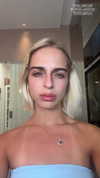 galibilaus Altpins Profile Picture