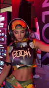 mrspig96 Altpins Profile Picture