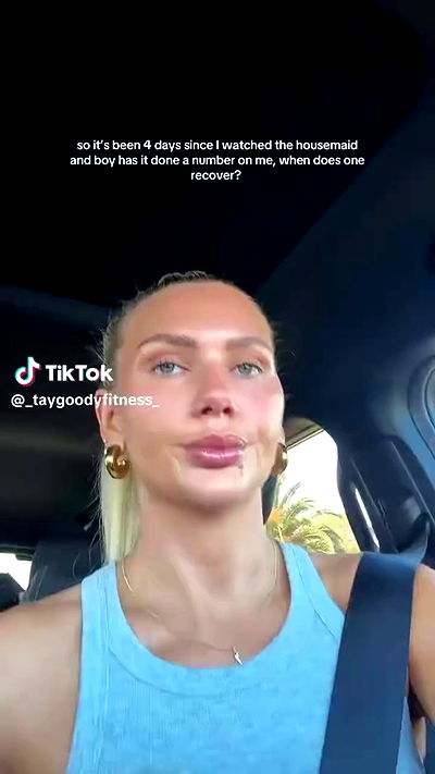 sydney_sweeney sydney_sweeney archive video