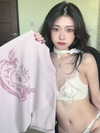 ge.more_x Altpins Profile Picture